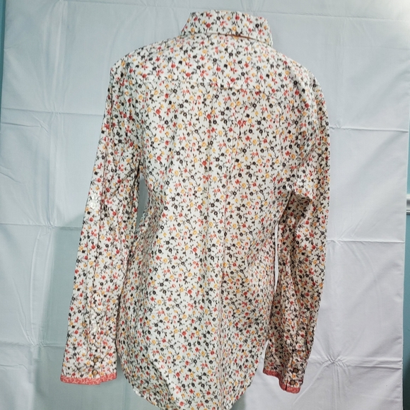 Banana Republic Large - Picture 8 of 9